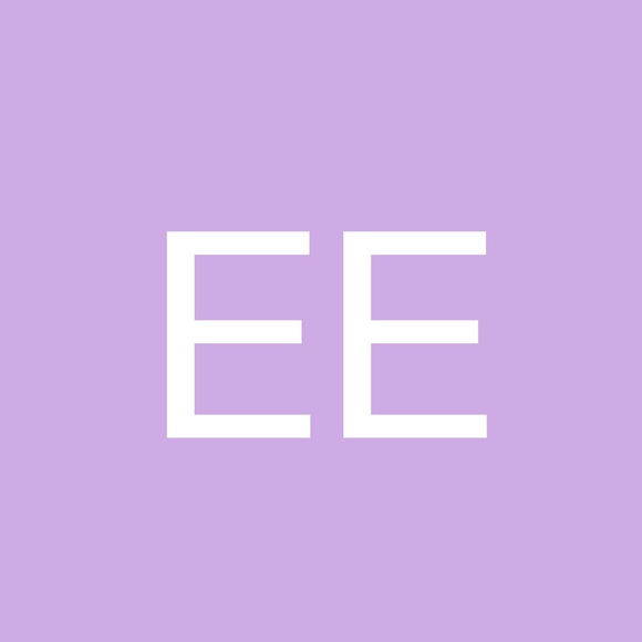 ellieeelmu